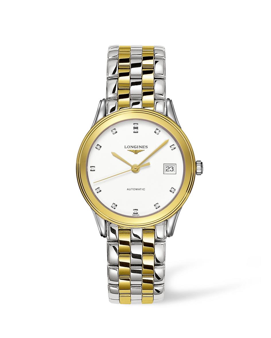 Longines - L57674716